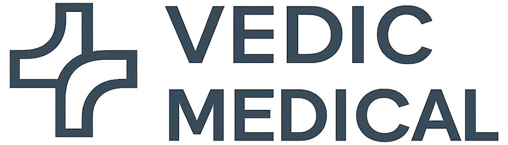 Vedic Medical